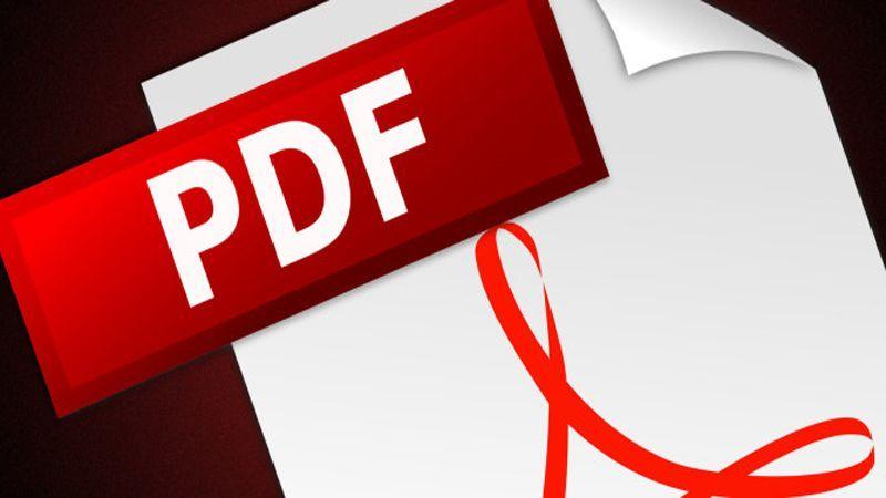 pdf apps
