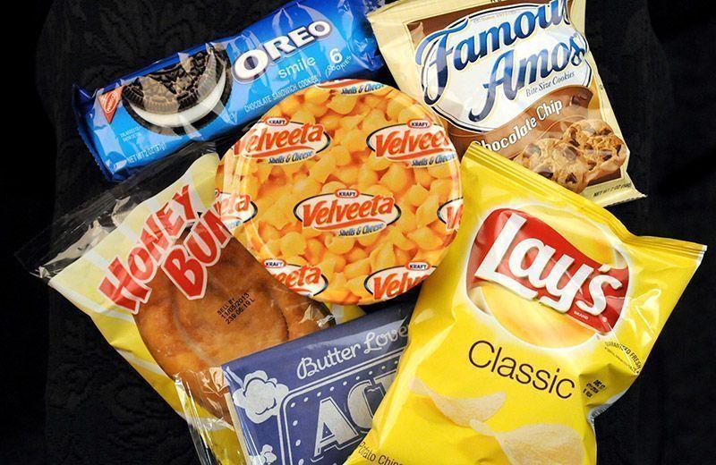 مواد غذایی مناسب برای باردار شدن