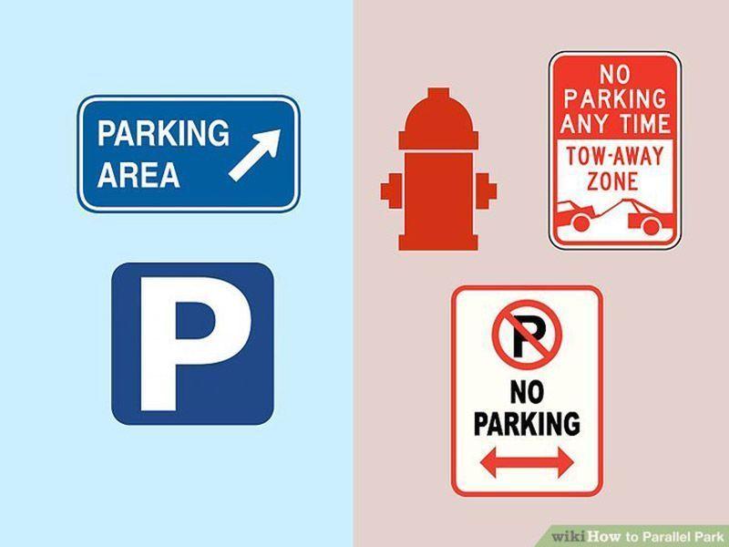 آموزش پارک دوبل به روش ساده