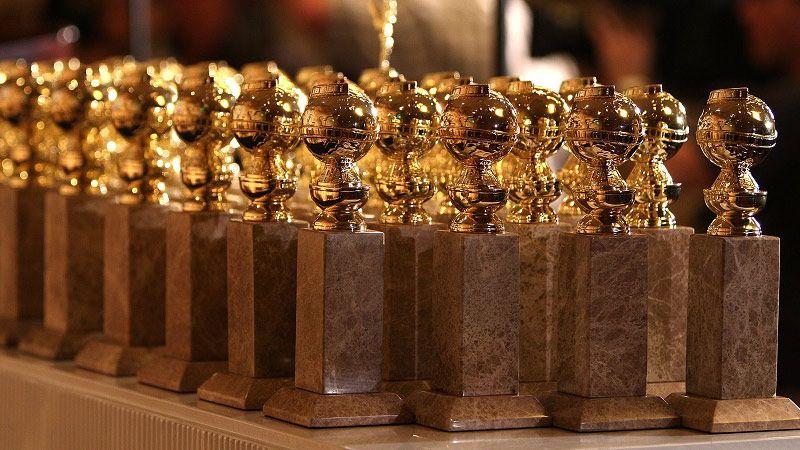 پیش بینی برندگان احتمالی جوایز گلدن گلوب 2019