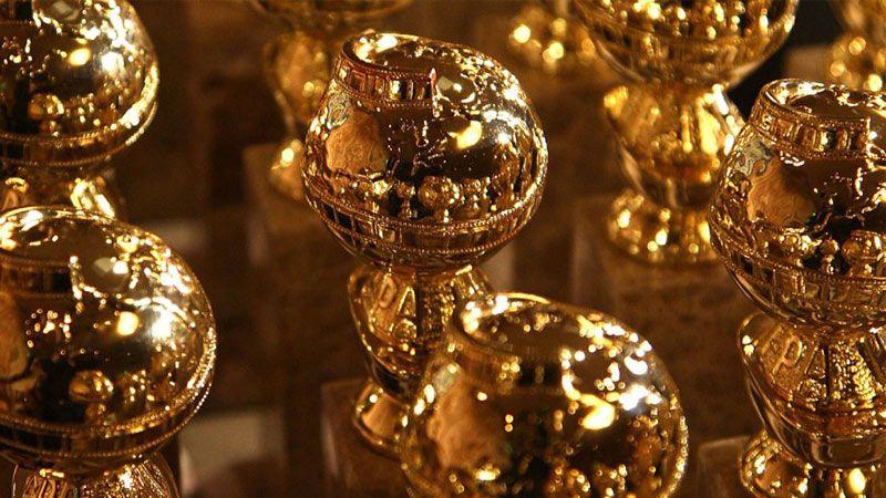 برندگان جوایز گلدن گلوب ۲۰۱۹ اعلام شد