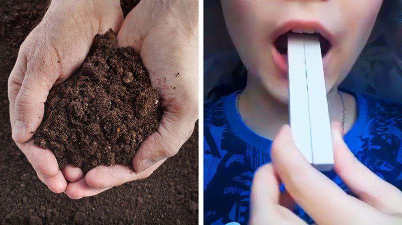 اشتها به هله هوله