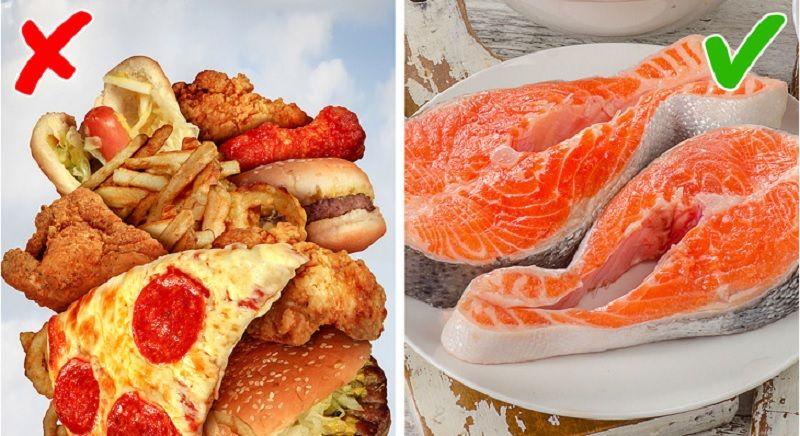 درمان بیماری نشت روده