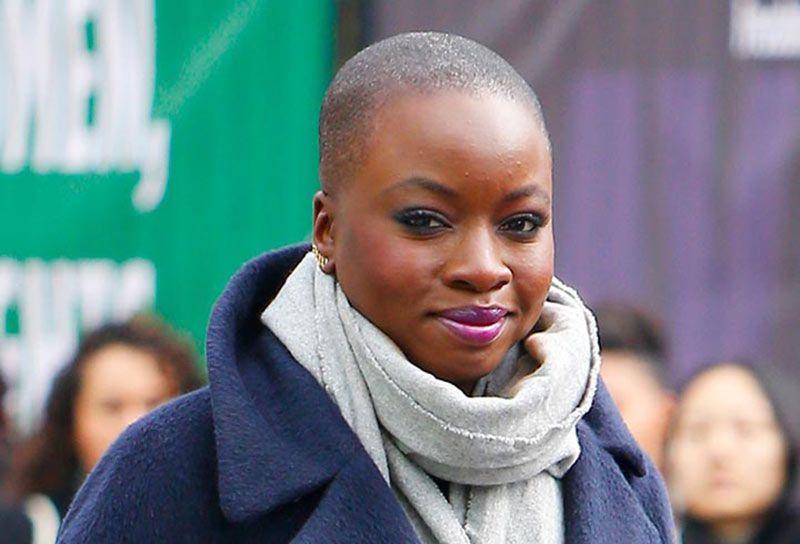 دانای گوریرا (724press.com)