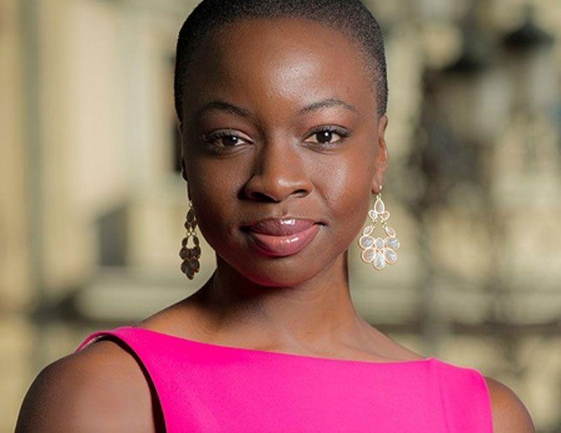 دانای گوریرا (724press.com)