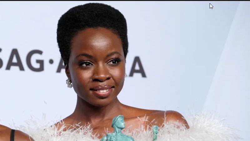 دانای گوریرا (724press.com)