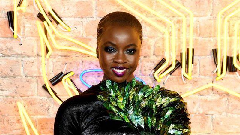 دانای گوریرا (724press.com)