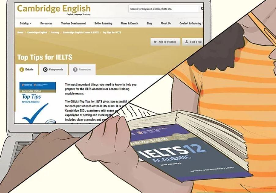 724press.com-ielts2