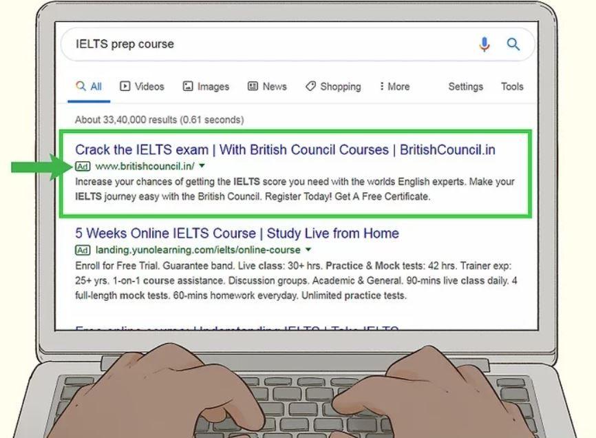 724press.com-ielts3