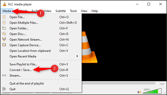 (vlc (724press.com
