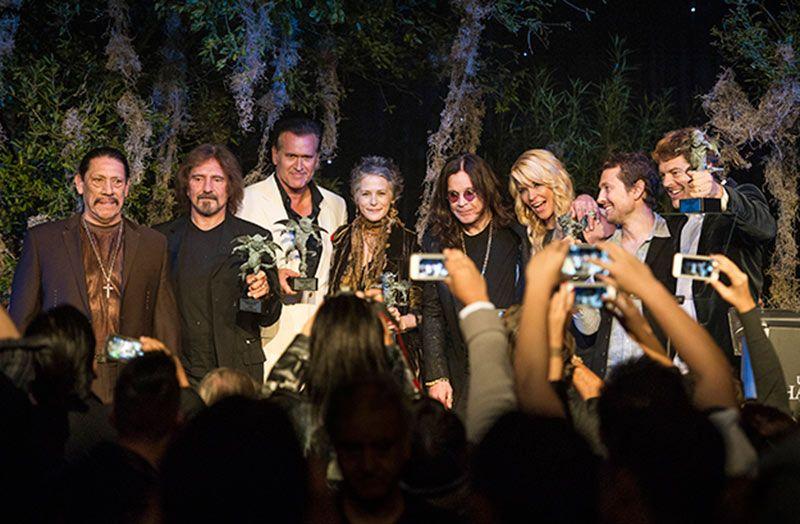 کارول پلتیر (724press.com)