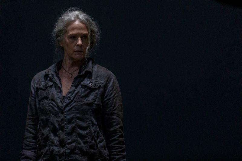 کارول پلتیر (724press.com)