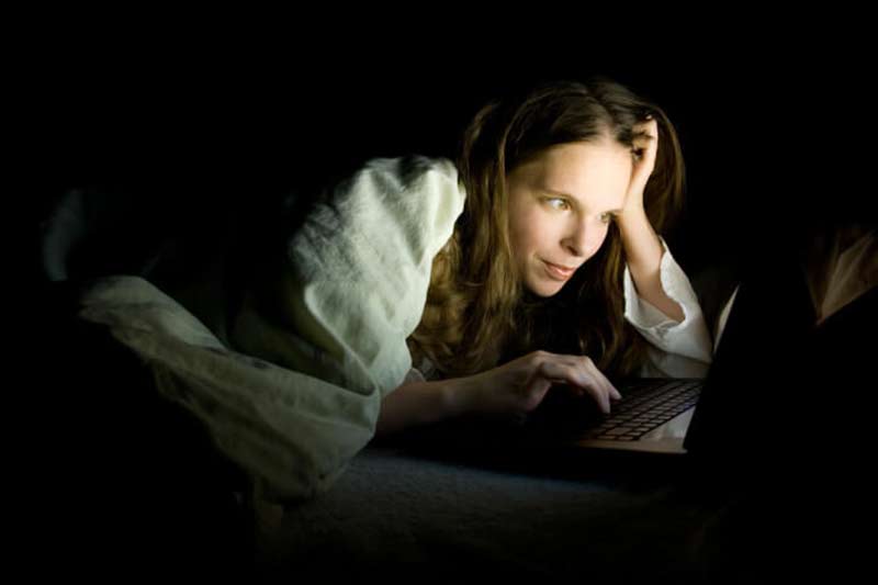 نکات و توصیه های علمی مهم برای سلامت در 724پرس