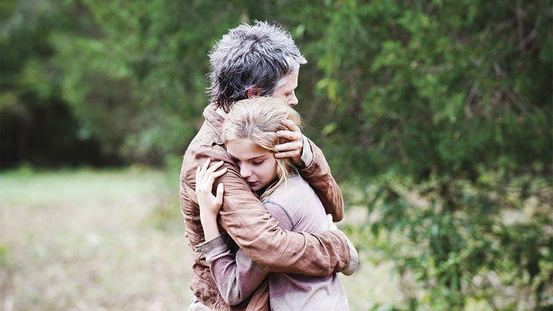 کارول پلتیر (724press.com)