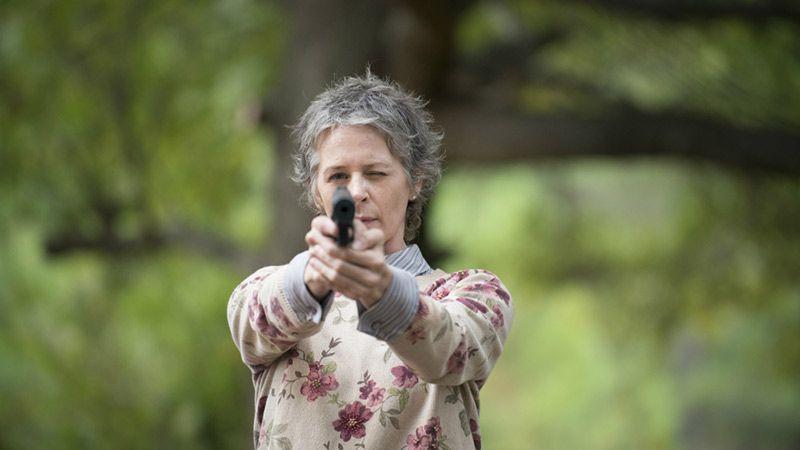 ملیسا مک براید (724press.com)