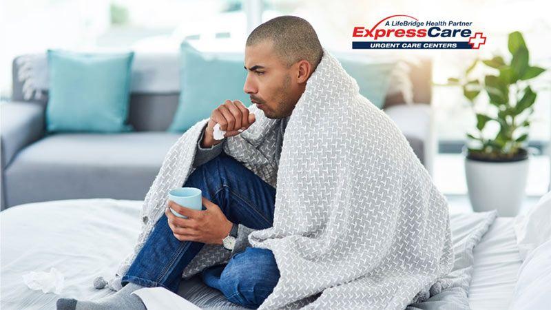 داروی خلط آور- (724press.com)