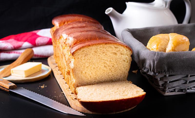 طرز تهیه تست -724press.com