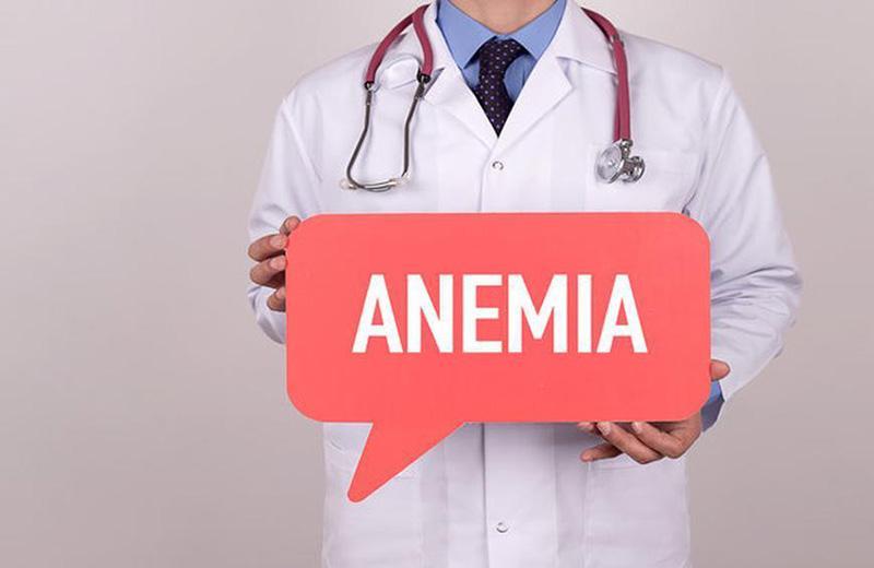 علائم بیماری کم خونی-724press.com