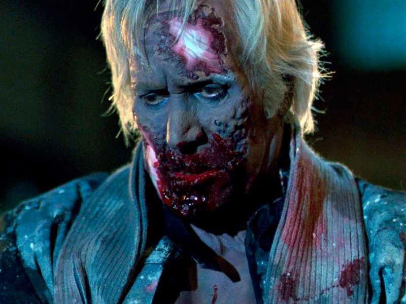 کرونوس- 724press.com