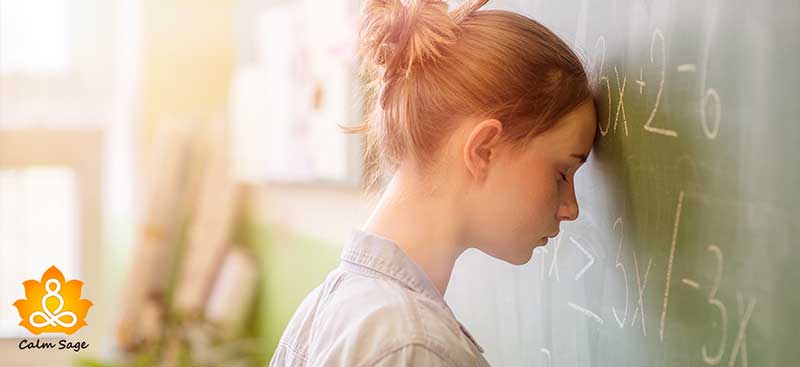 احساس خستگی روحی-724press.com