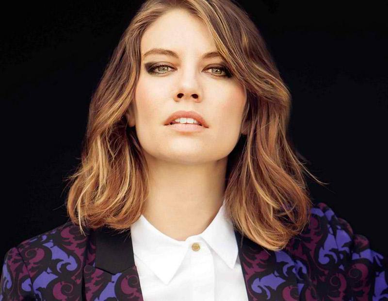 lauren Cohen- 724press.com