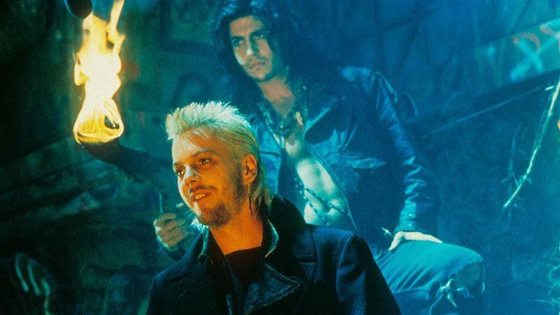 کیفر ساترلند- 724press.com