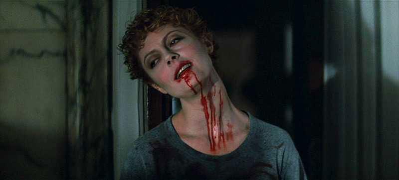 گرسنه- 724press.com