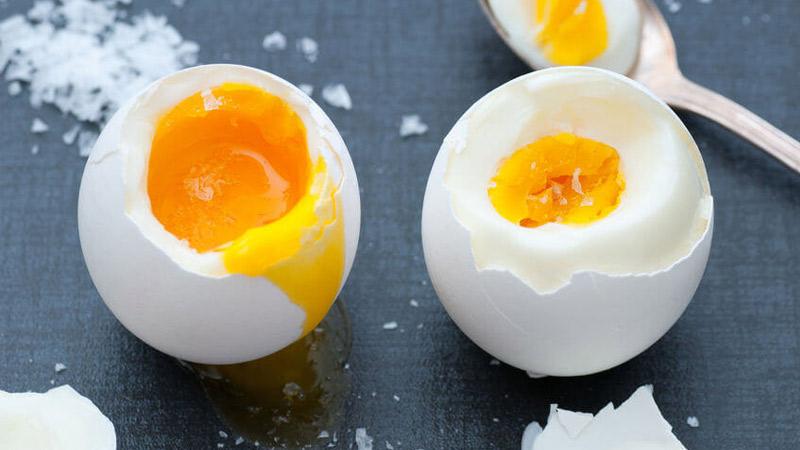 فواید و مضرات مصرف تخم مرغ