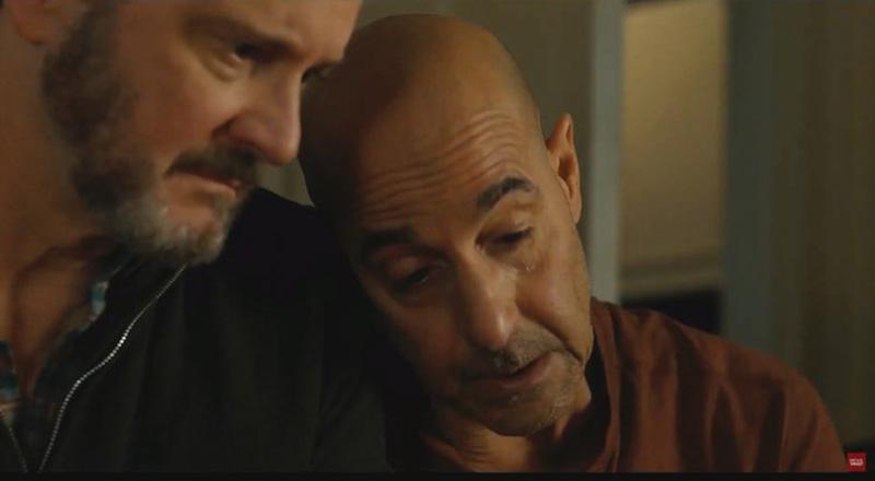 فیلم آرام با اسب ها-724press.com