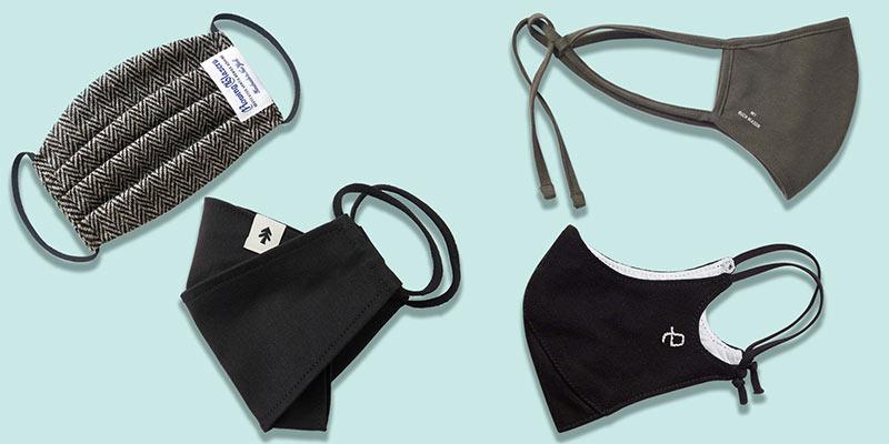 انواع ماسک- 724press.com