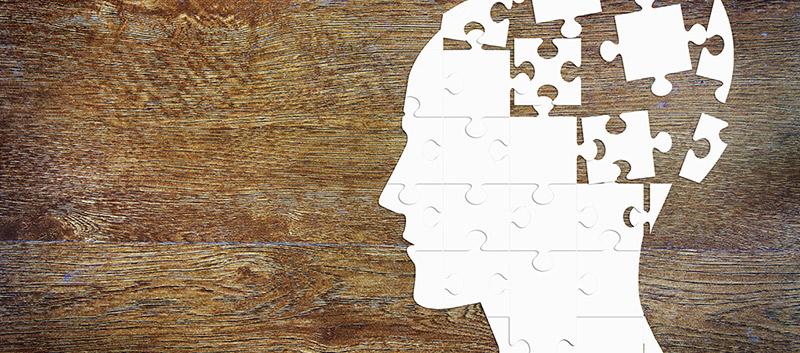 خودشناسی-724press.com