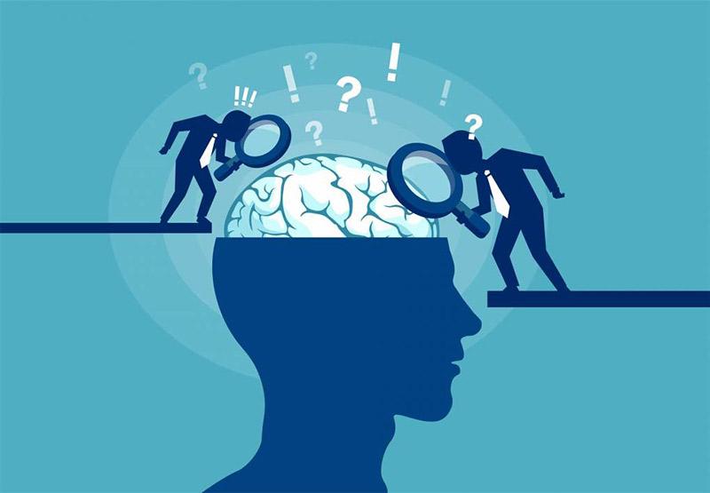 شناخت افکار و تمایلات-724press.com