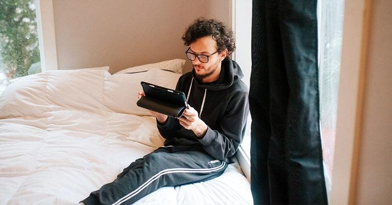 دنبال کردن اخبار-724press.com