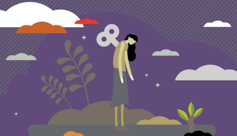 تقویت روابط اجتماعی-724press.com