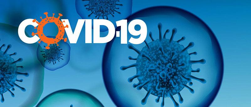 ویروس کرونا-724press.com