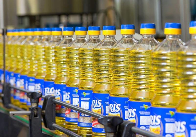 روغن مایع-724press.com