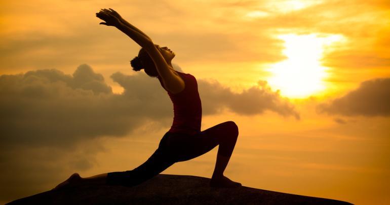 سلام بر خورشید- 724press.com