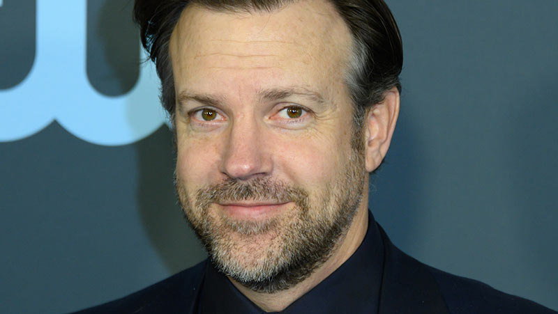 جیسون سودیکیس-724press.com