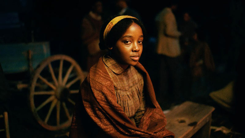 سریال راه آهن زیرزمینی-724press.com