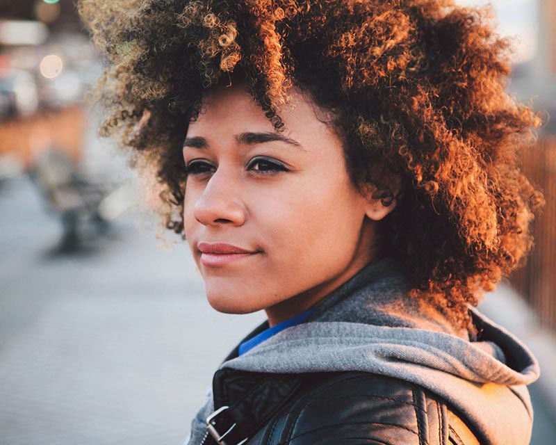 آریانا دبوس-724press.com