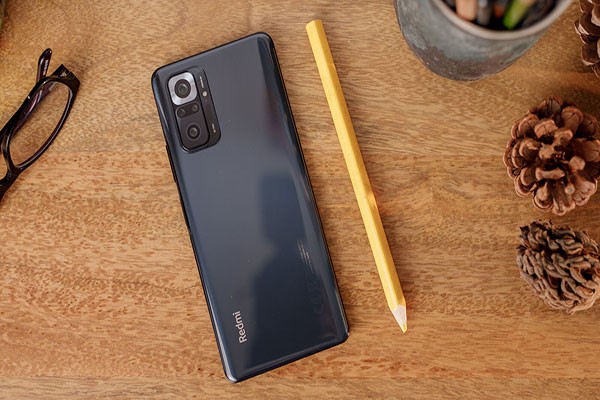 گوشی شیائومی