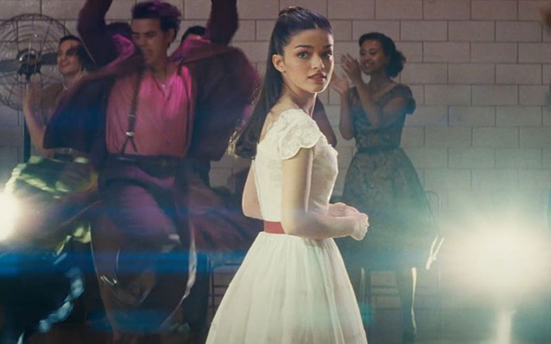 ریچل زگلر-راشل زگلر-724press.com