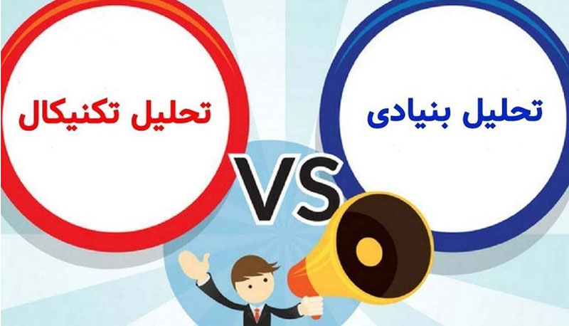 تحلیل قیمت آهن