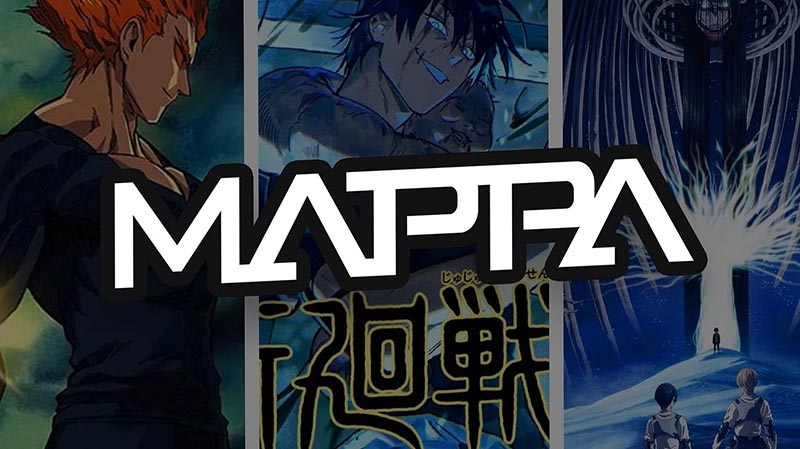 استودیو ماپا-724press.com