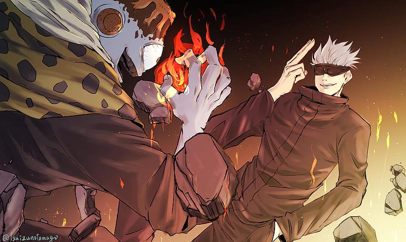 جوگو-724press.com