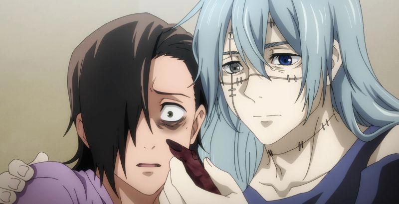 ماهیتو-724press.com