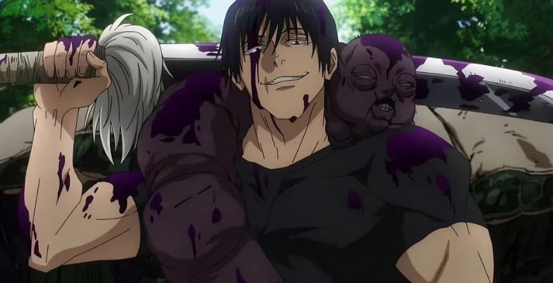 توجی فوشیگورو-724press.com