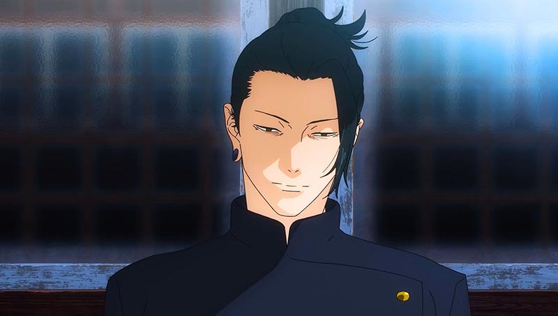 سوگورو گتو-724press.com