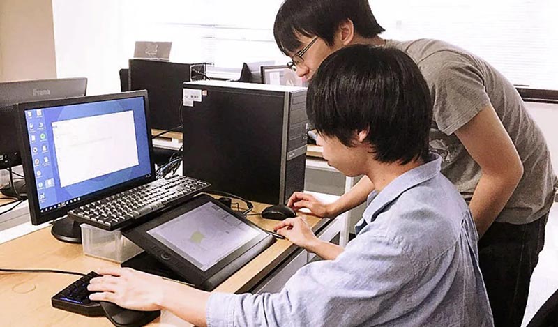 کارمندان ماپا-724press.com