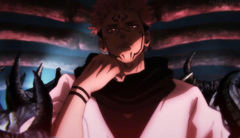 سوکونا-724press.com